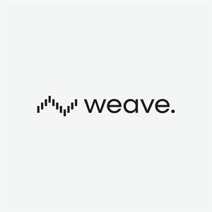 Logo Design by Dynopoint for this project | Design: #33358918