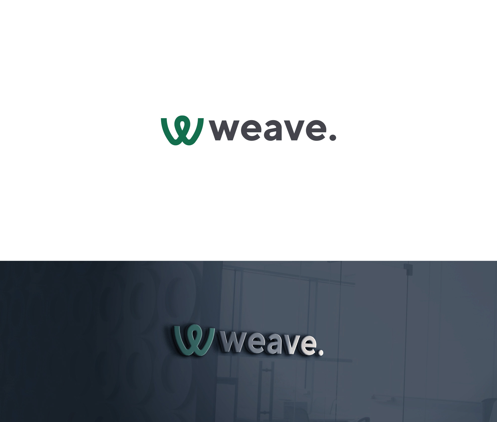 Diseño de Logo por Arjuna Design para este proyecto | Diseño #33360182