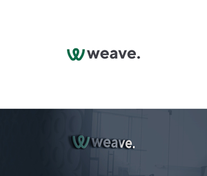 Logo Design by Arjuna Design for this project | Design: #33360182