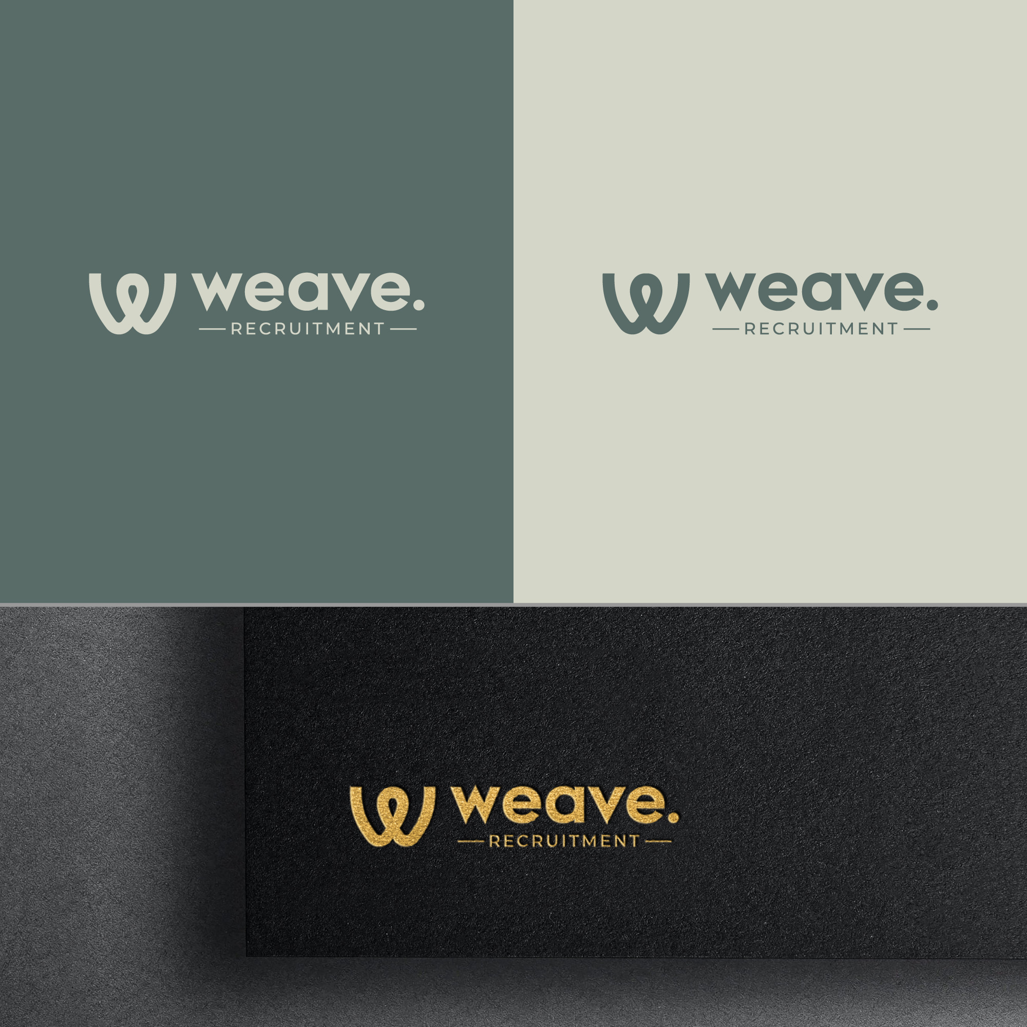 Logo Design by Arjuna Design for this project | Design #33364357