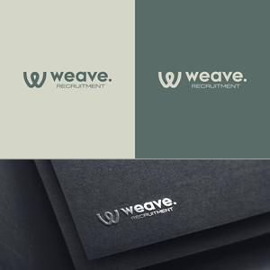 Logo Design by Arjuna Design for this project | Design: #33364914