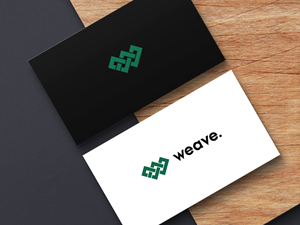 Logo Design by gauravgraphy