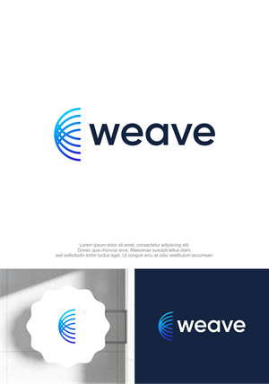 Logo Design by M.Syaiful Huda for this project | Design: #33346895