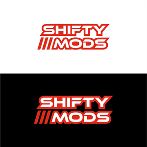 Logo Design by AXiDesign
