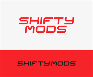 Logo Design by ZA Designs