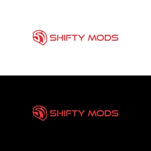 Logo Design by MK_STD
