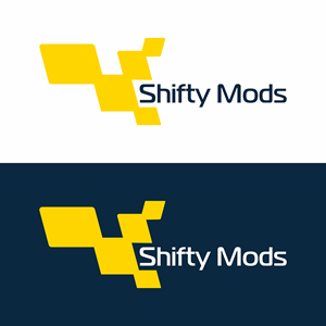 Logo Design by arillingga