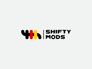 Logo Design by wuppet lima
