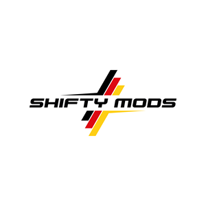Logo Design by lokiasan