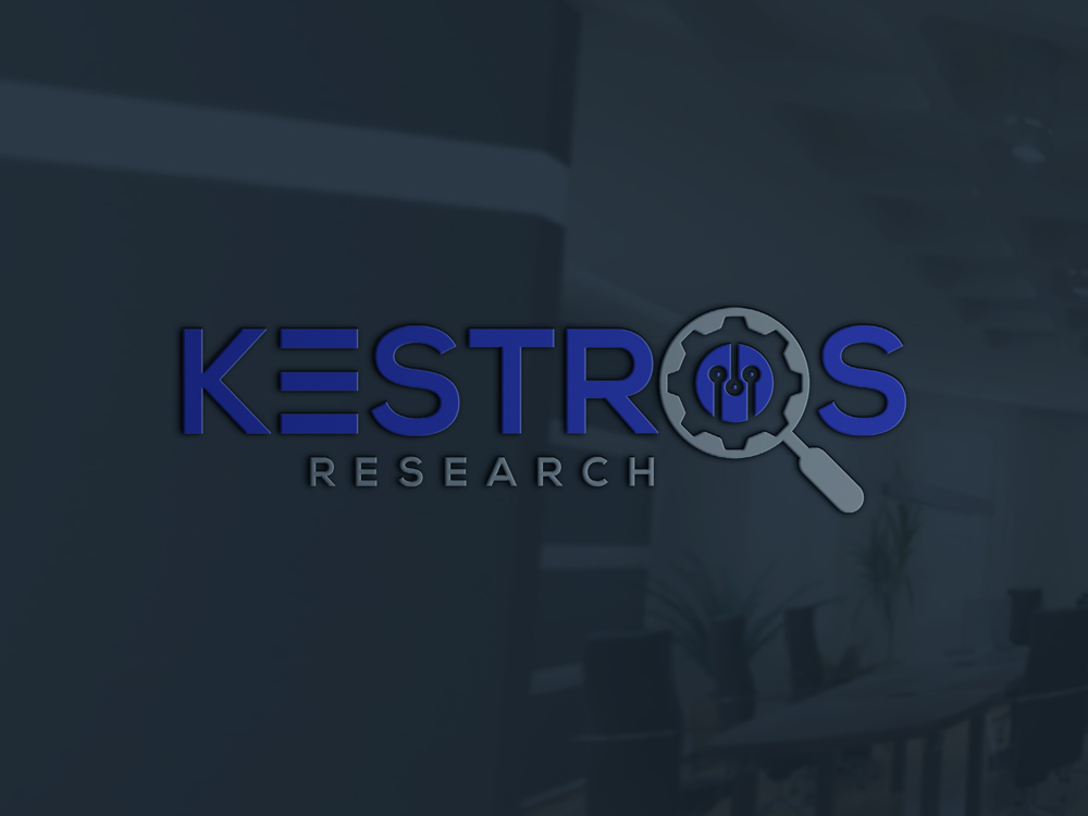 Logo-Design von Uhm@design für dieses Projekt | Design #33356377