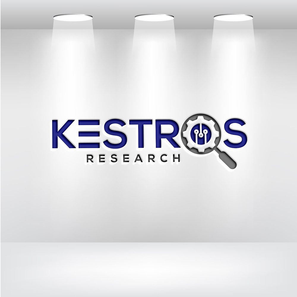 Logo-Design von Uhm@design für dieses Projekt | Design #33356378