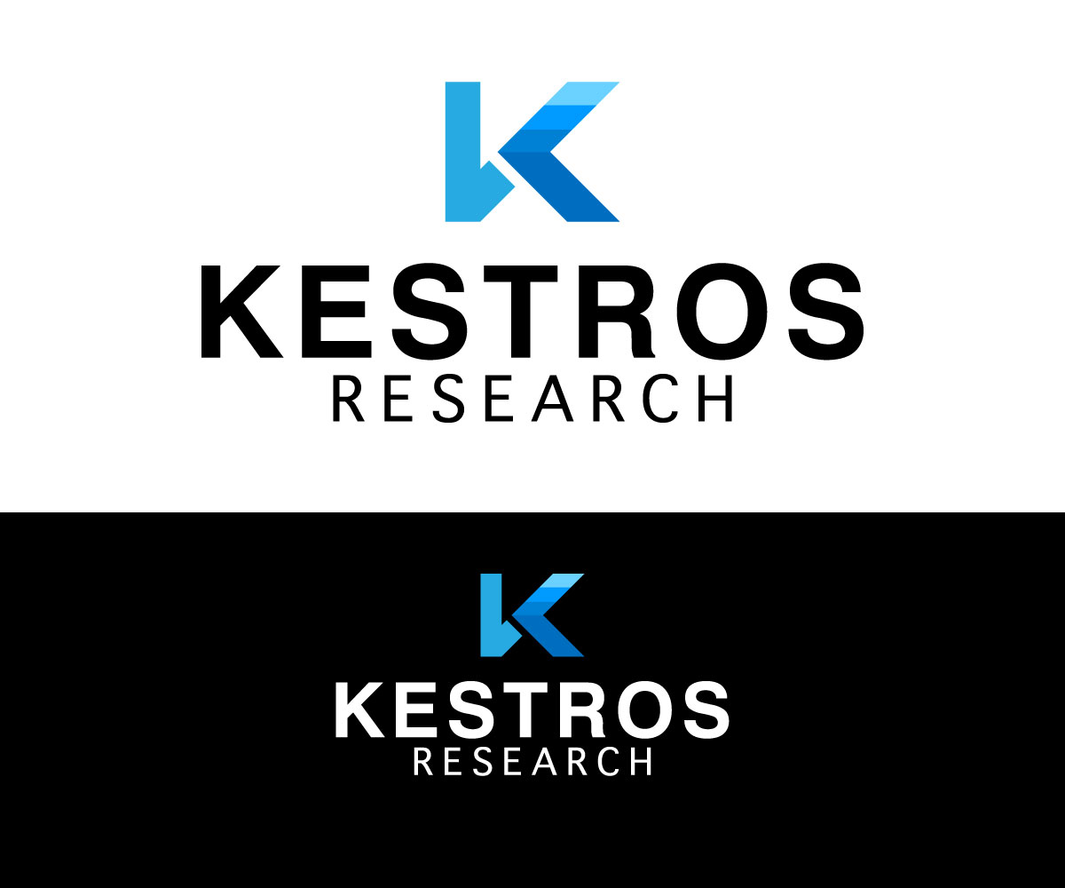 Logo-Design von Kavth für dieses Projekt | Design #33380689