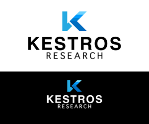 Logo Design by Kavth for this project | Design: #33380689