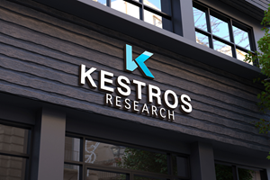 Logo Design by Kavth for this project | Design: #33380760