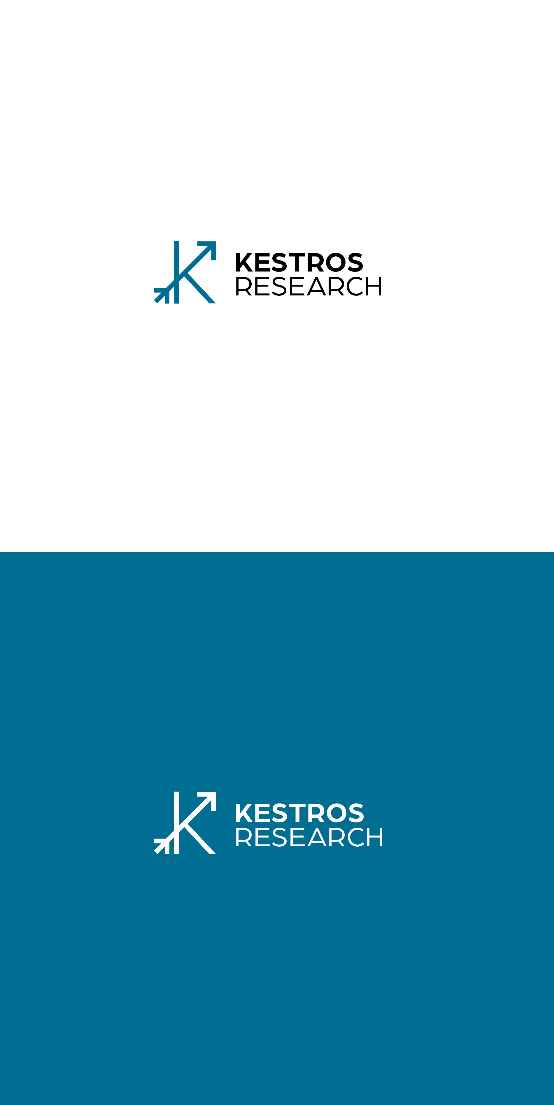 Logo-Design von csz.design für dieses Projekt | Design #33348375