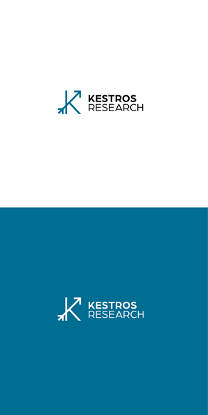 Logo-Design von csz.design für dieses Projekt | Design: #33348375