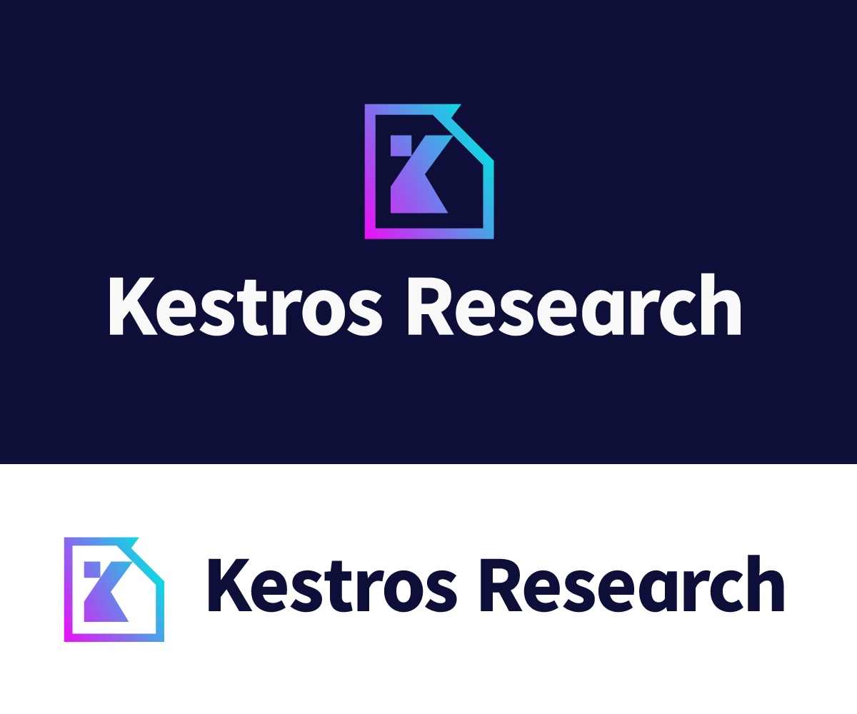 Logo-Design von Rob C Design für dieses Projekt | Design #33351204