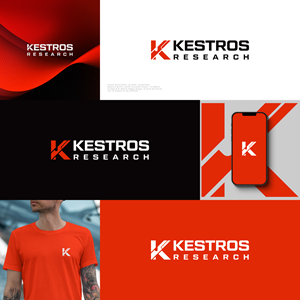 Logo-Design von sabina aiko für dieses Projekt | Design: #33362381