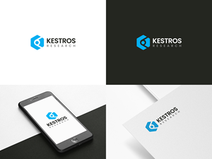 Logo Design by COLOUR CREATIVE for this project | Design: #33372274