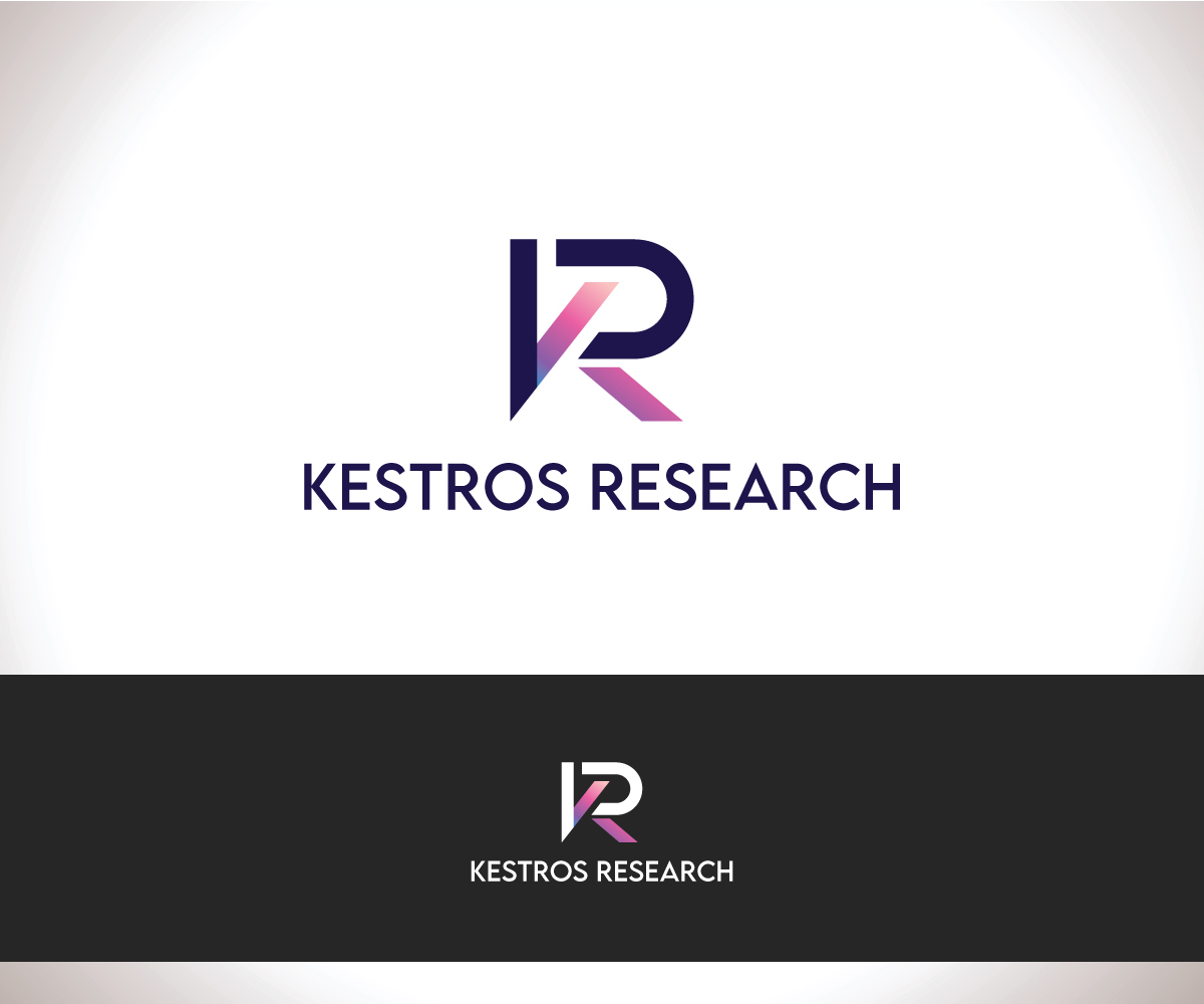 Logo-Design von YourLogoMaster für dieses Projekt | Design #33352117