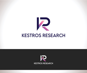 Logo-Design von YourLogoMaster für dieses Projekt | Design: #33352117