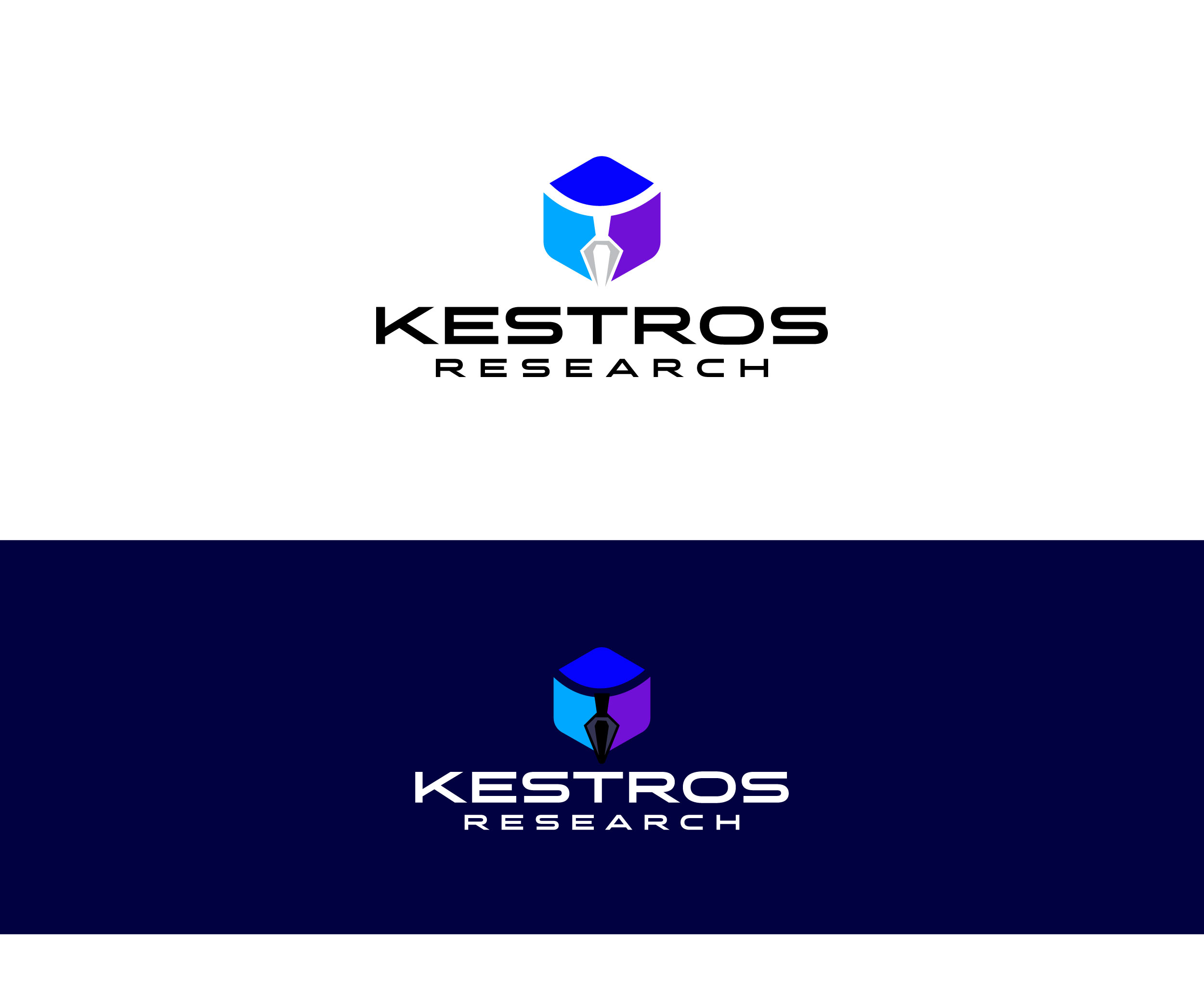 Logo-Design von YourLogoMaster für dieses Projekt | Design #33352118