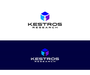 Logo-Design von YourLogoMaster für dieses Projekt | Design: #33352118