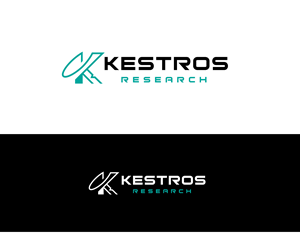 Logo Design by YourLogoMaster for this project | Design: #33352119