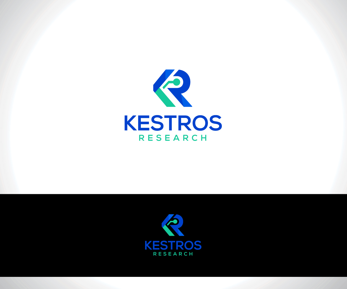 Logo-Design von YourLogoMaster für dieses Projekt | Design #33352155