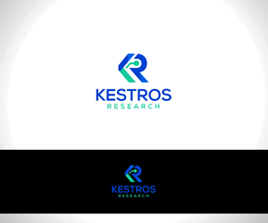 Logo-Design von YourLogoMaster für dieses Projekt | Design: #33352155