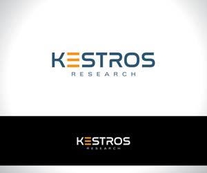 Logo Design by YourLogoMaster for this project | Design: #33352156