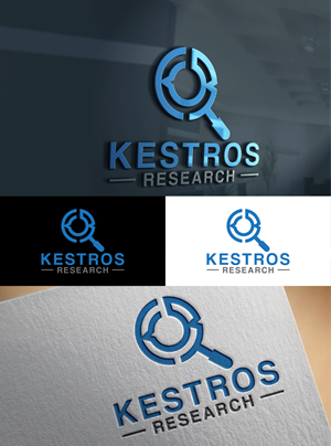 Logo-Design von design wae für dieses Projekt | Design: #33347021