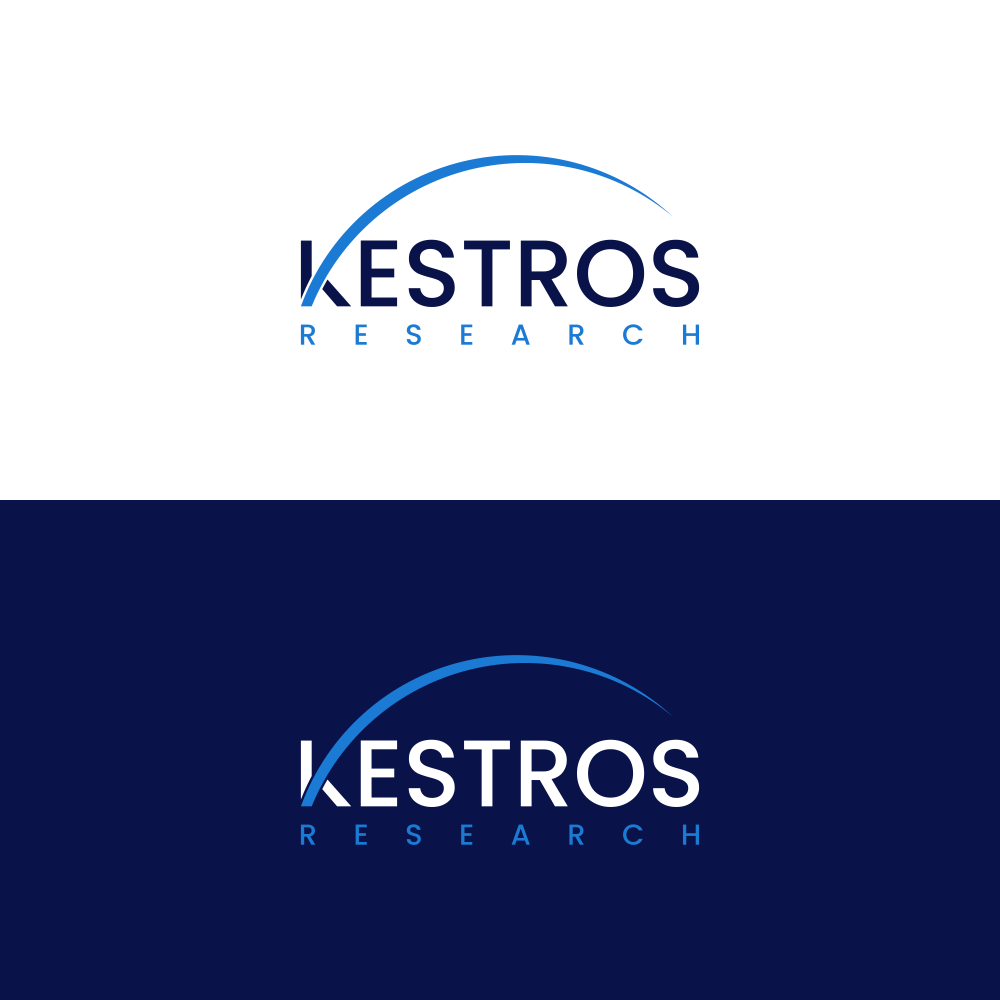 Design de Logo par MK_STD pour ce projet | Design #33384723