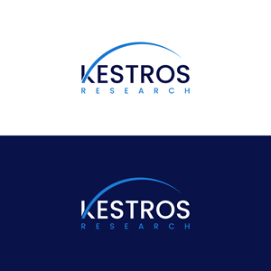 Logo Design by MK_STD