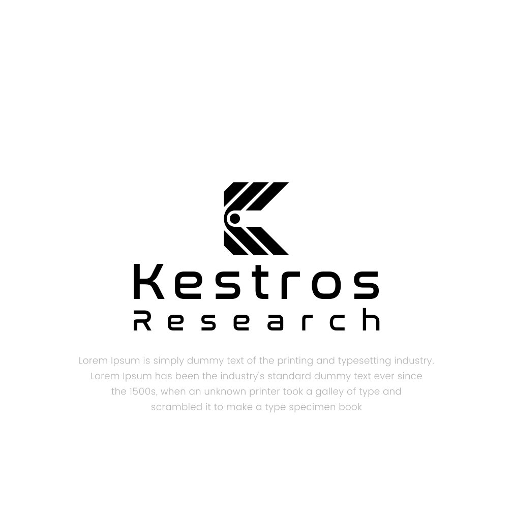 Logo-Design von Barokahe guse für dieses Projekt | Design #33355911