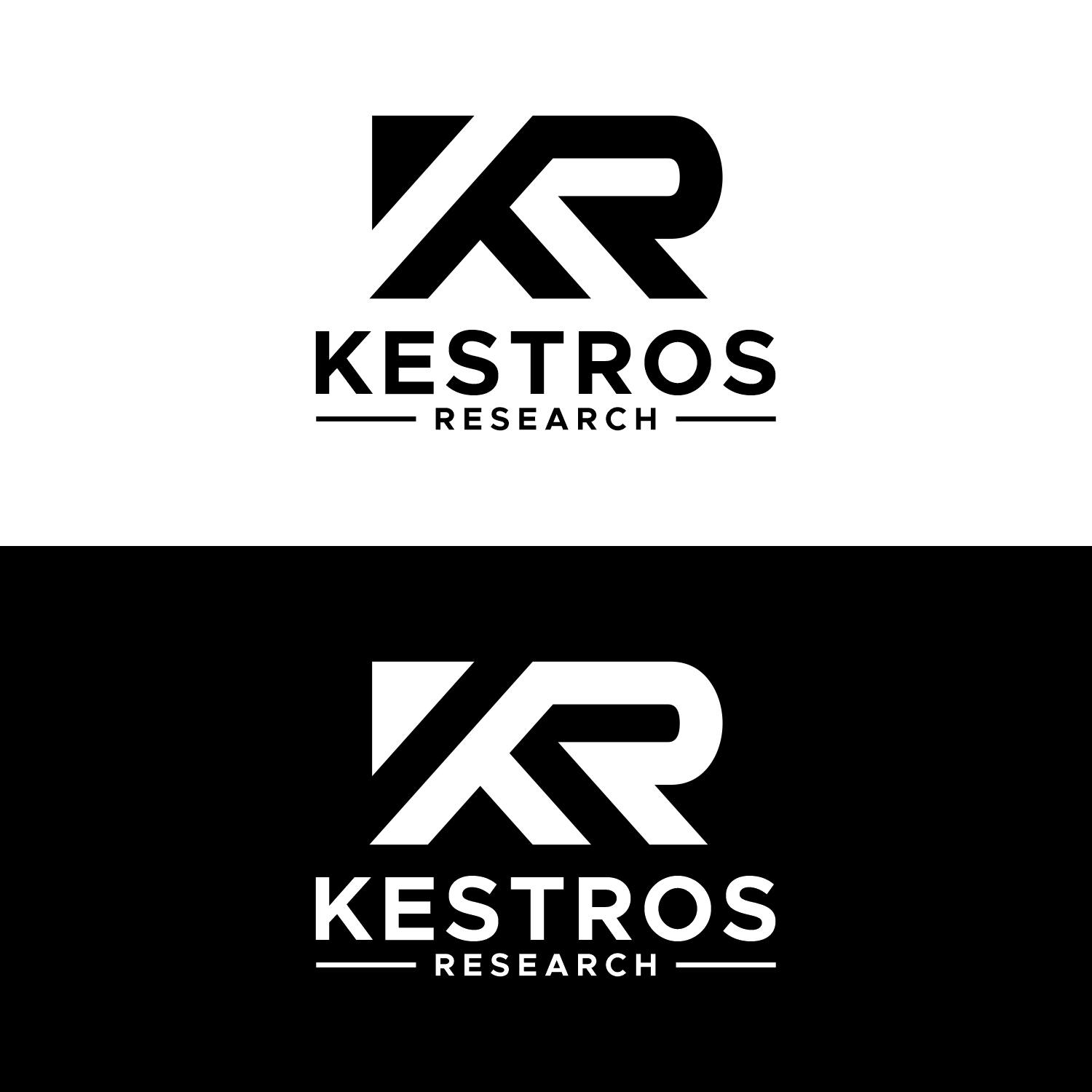 Logo-Design von 16surya für dieses Projekt | Design #33347103