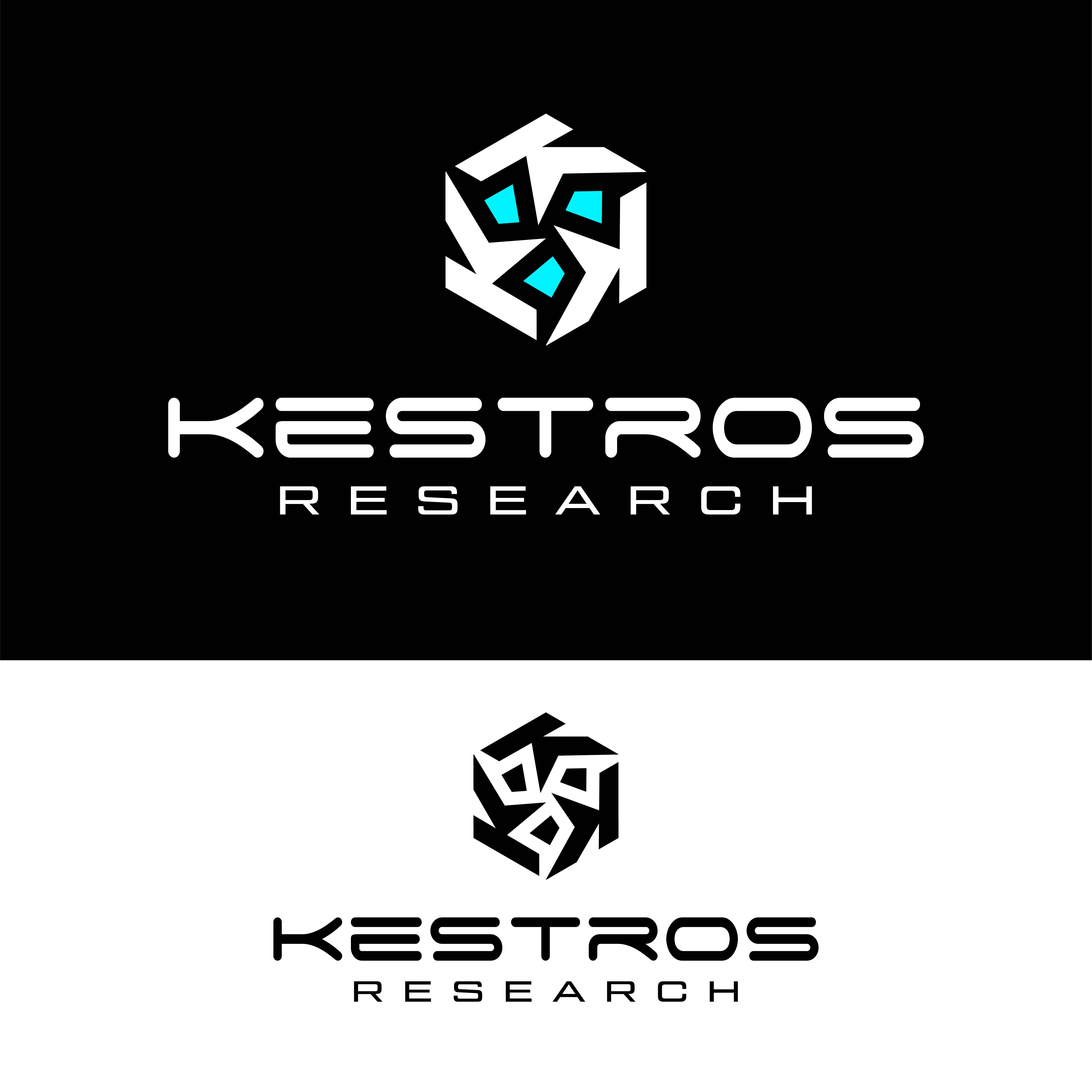 Diseño de Logo por John Mark Arts para este proyecto | Diseño #33348968