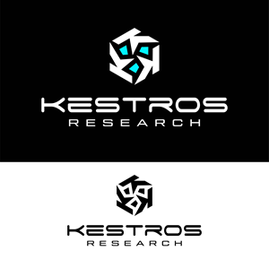 Design de Logo par John Mark Arts pour ce projet | Design #33348968