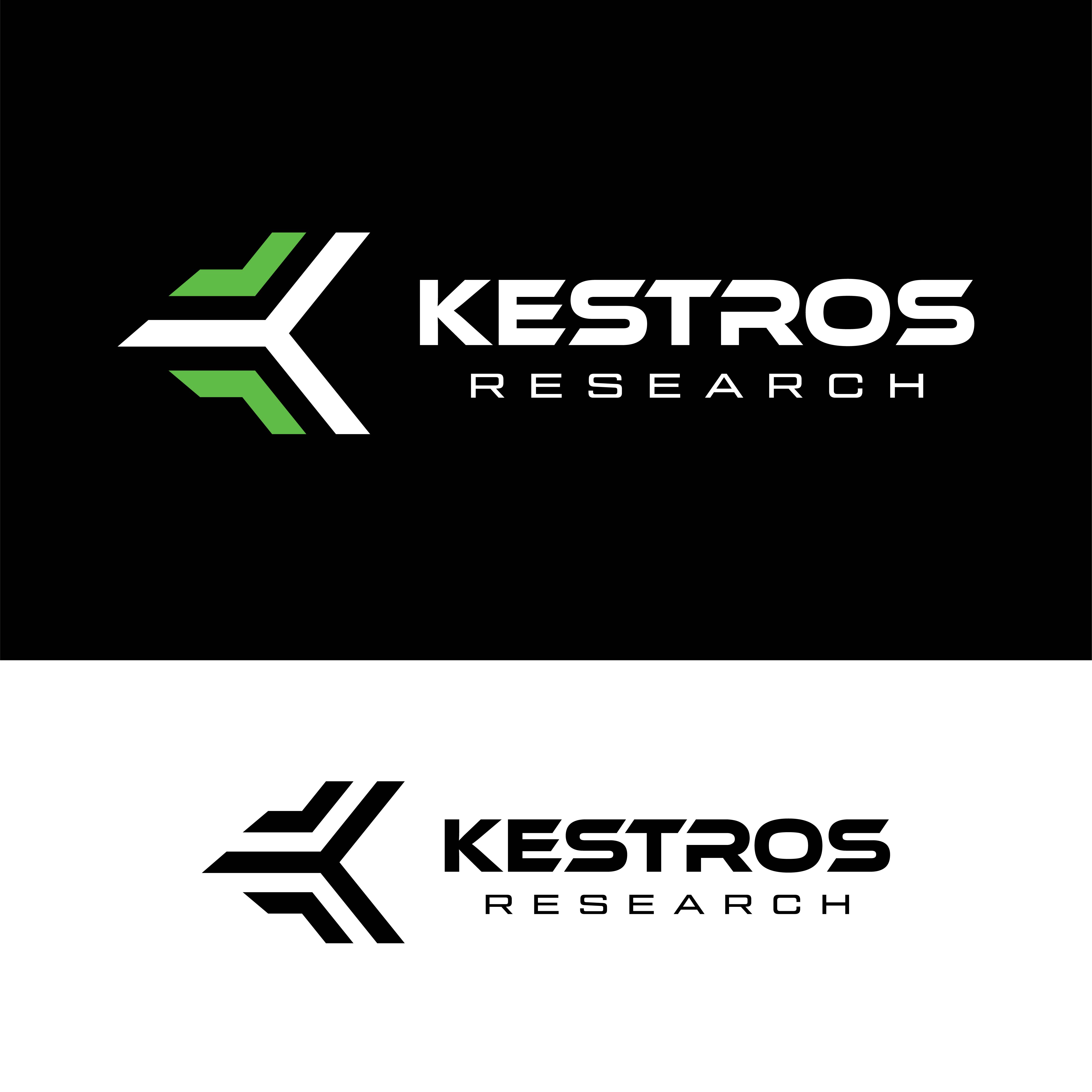 Logo-Design von John Mark Arts für dieses Projekt | Design #33349011