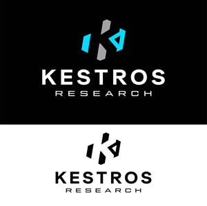 Logo Design by John Mark Arts for this project | Design: #33349239