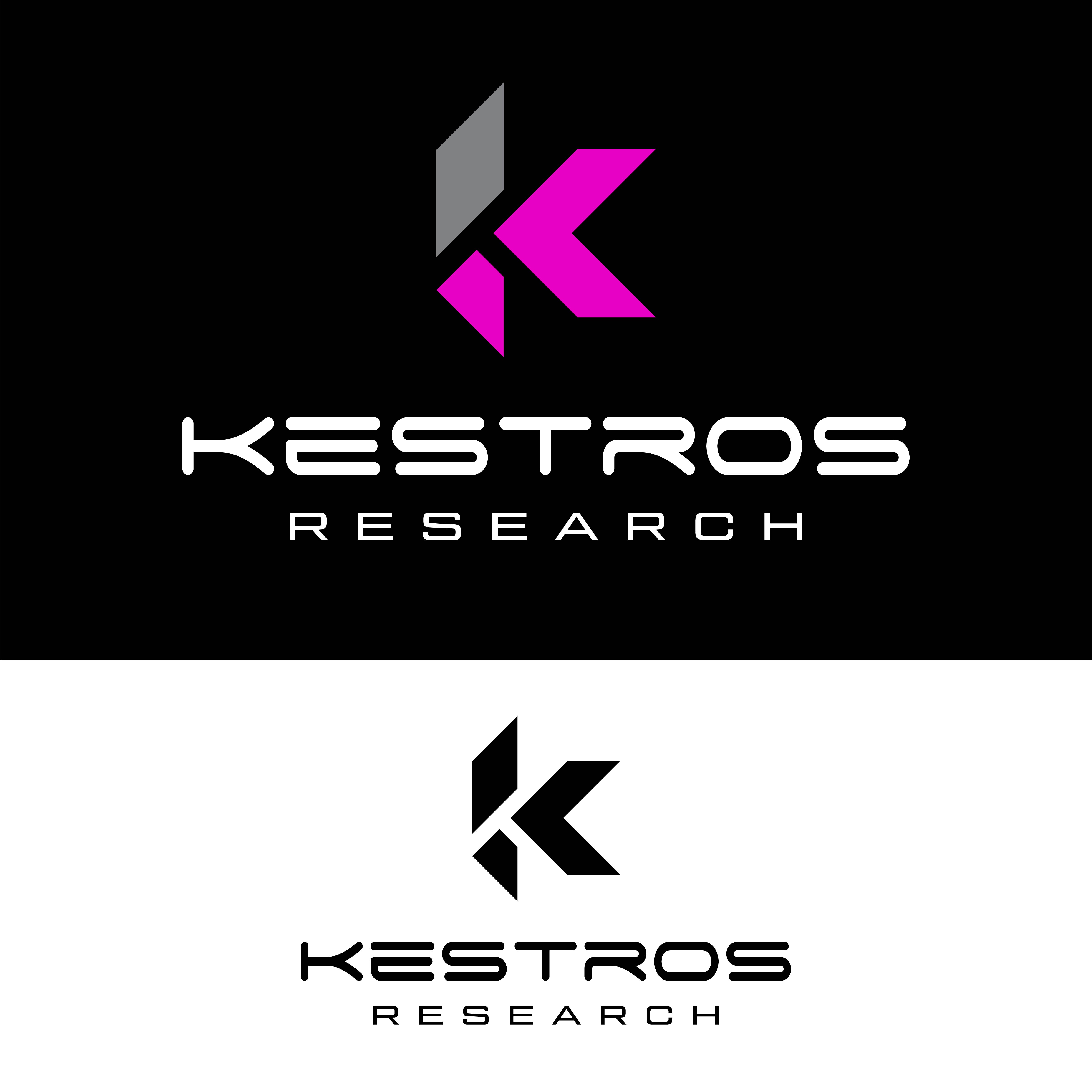 Logo-Design von John Mark Arts für dieses Projekt | Design #33349343