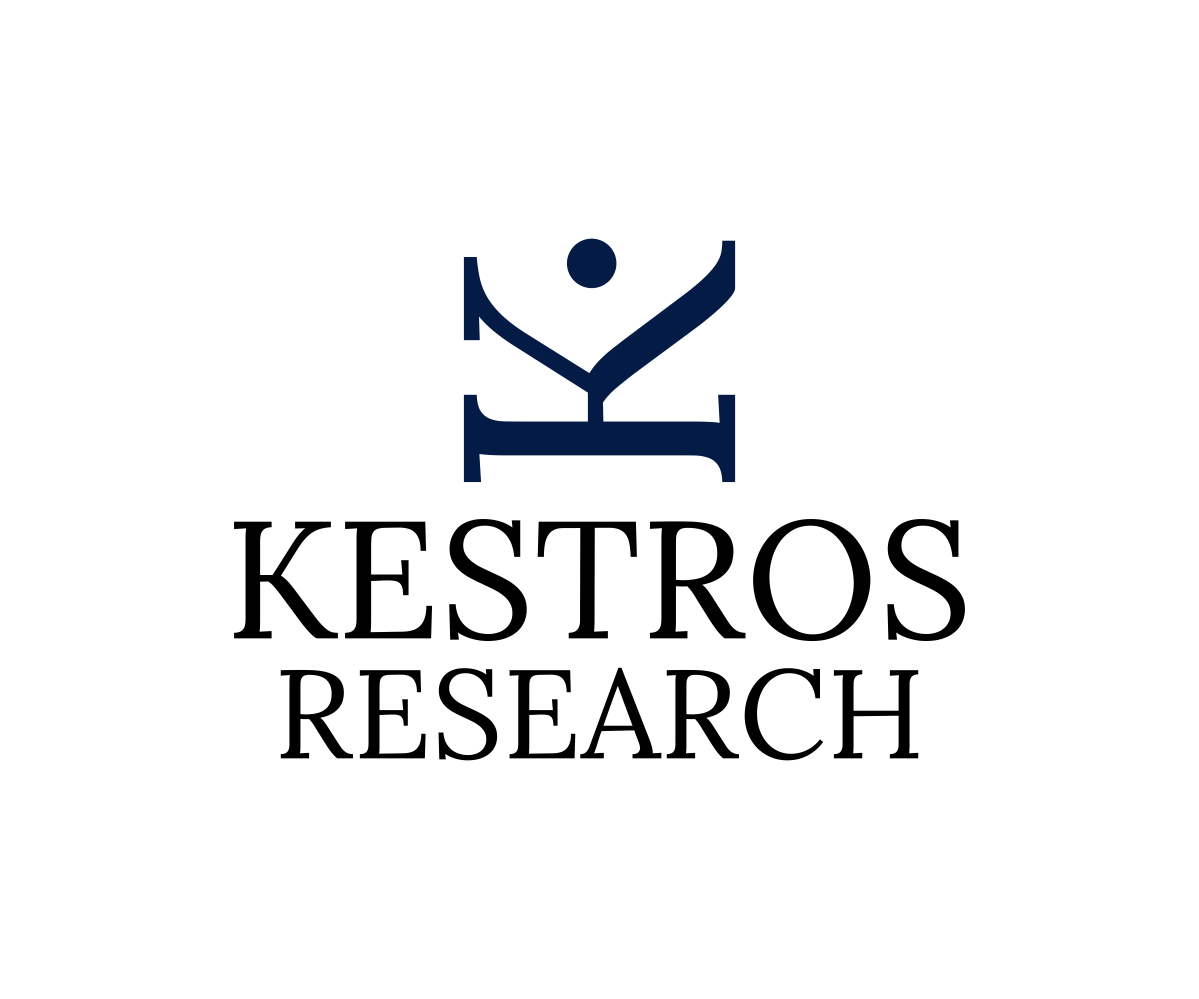 Logo-Design von kalongg langgeng jaya für dieses Projekt | Design #33347027