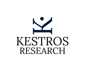 Logo-Design von kalongg langgeng jaya für dieses Projekt | Design: #33347027