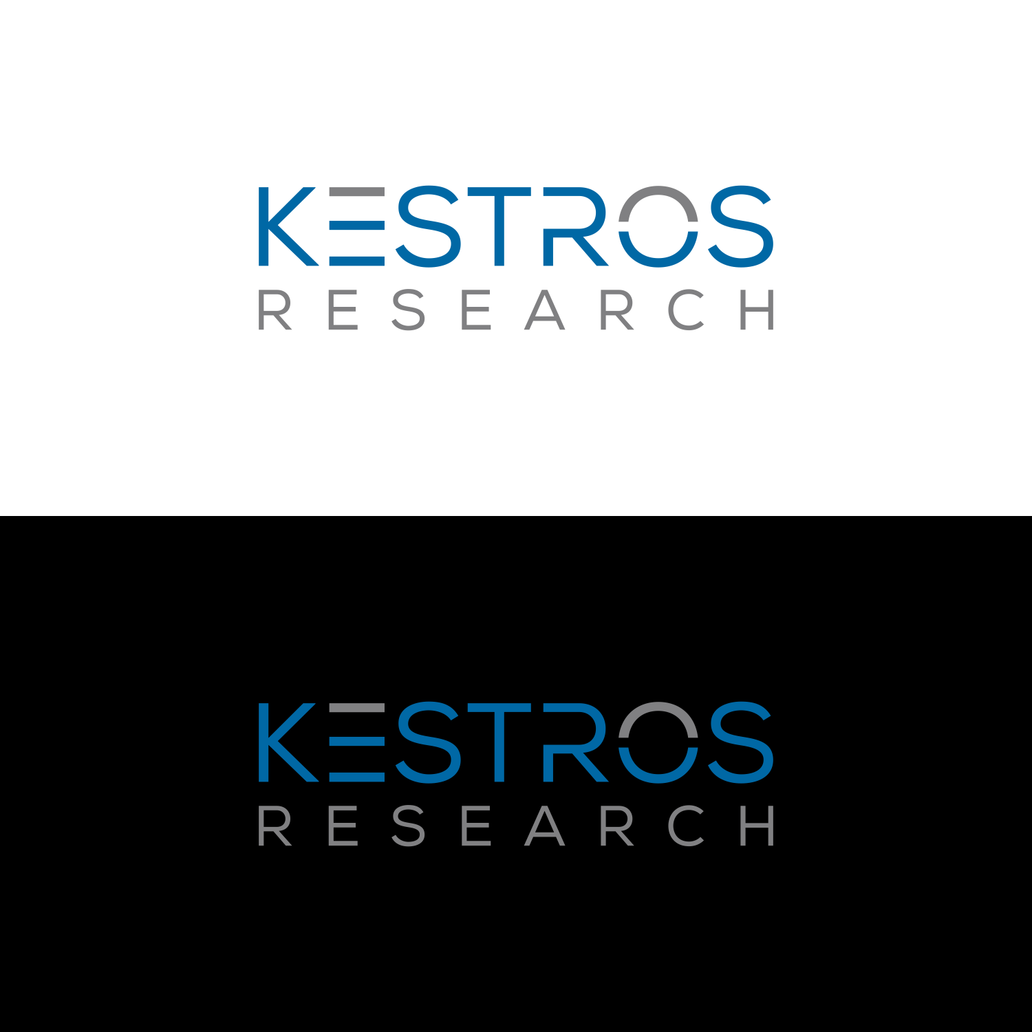 Logo Design by anak hits for this project | Design #33349613