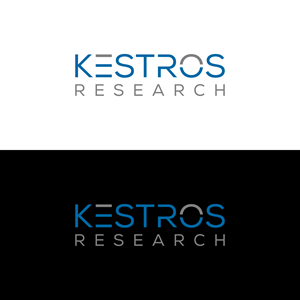 Logo Design by anak hits for this project | Design: #33349613