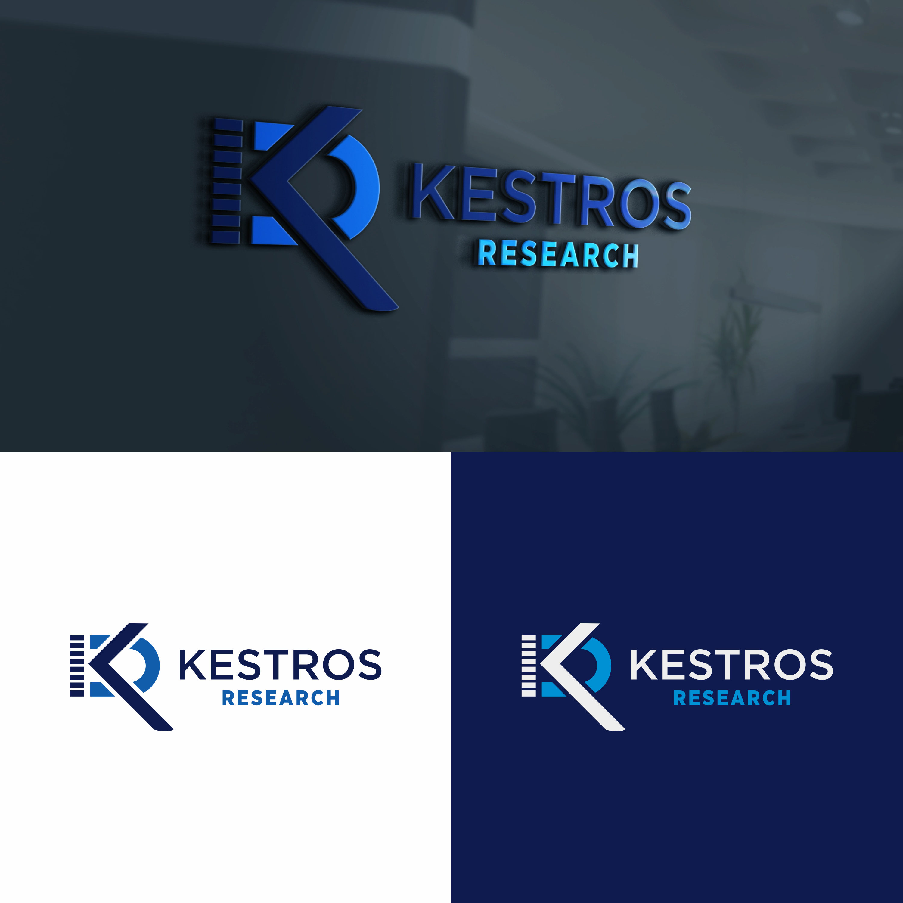 Logo Design by arillingga for this project | Design #33350481