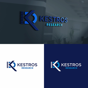 Logo Design by arillingga
