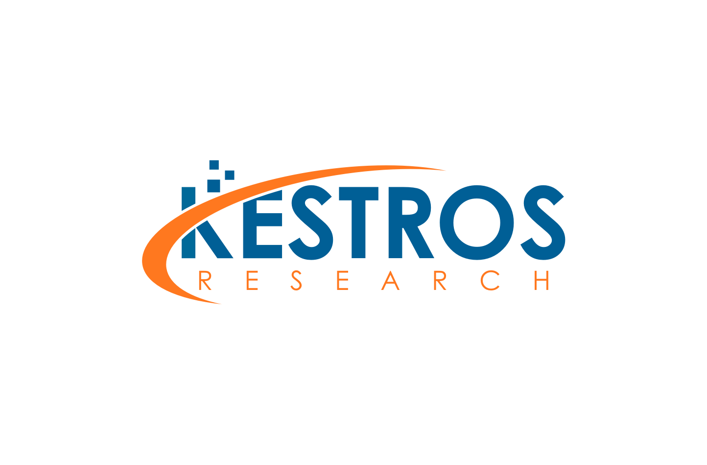 Logo Design by b100 for this project | Design #33348112