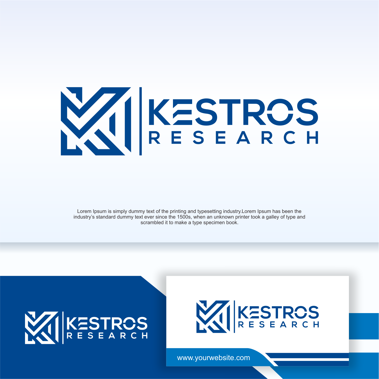 Logo-Design von Apache Kretek für dieses Projekt | Design #33349734