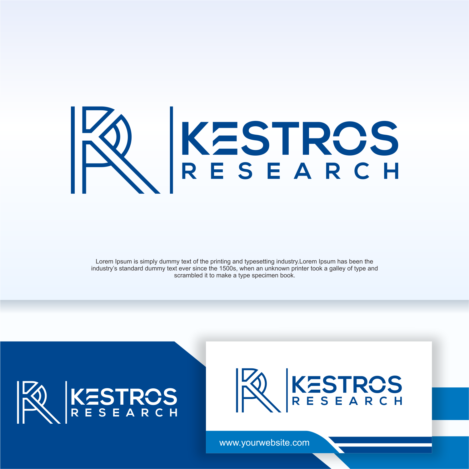 Logo-Design von Apache Kretek für dieses Projekt | Design #33349735